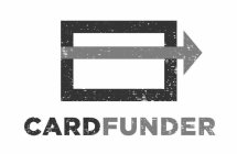 CARDFUNDER