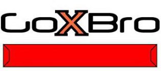 GOXBRO