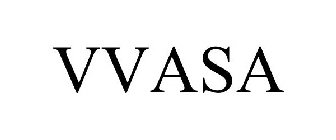 VVASA