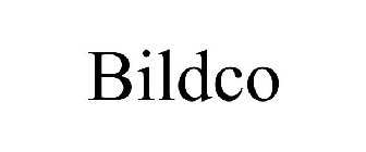 BILDCO