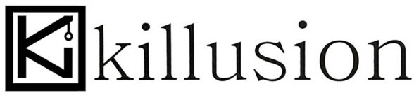 KI KILLUSION