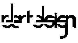 JROBERT DESIGN