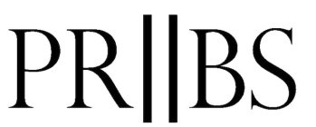 PR OR BS