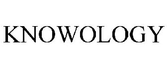 KNOWOLOGY