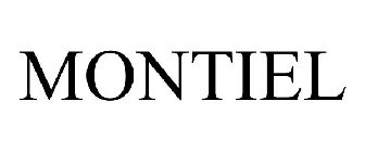 MONTIEL