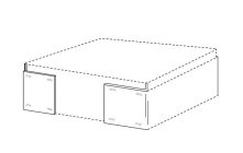 Image Trademark