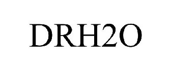 DRH2O