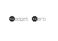 GADGET GARB