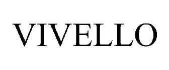 VIVELLO