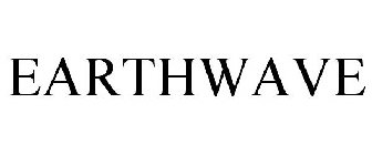 EARTHWAVE