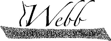 WEBB AESTHETIC PLASTIC SURGERY