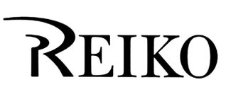 REIKO