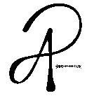 AP ABUSEMENT PARK
