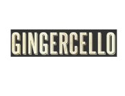 GINGERCELLO