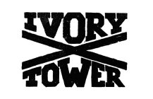 IVORY TOWER
