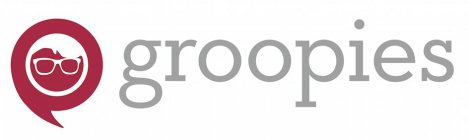 GROOPIES