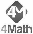 4M 4MATH