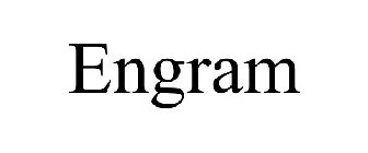 ENGRAM