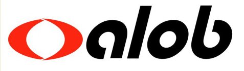 ALOB