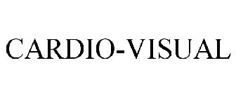 CARDIO-VISUAL