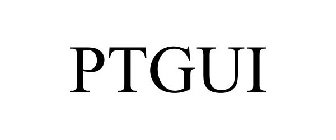 PTGUI