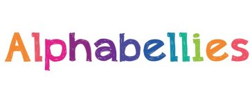 ALPHABELLIES