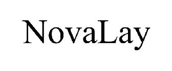 NOVALAY