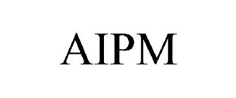 AIPM