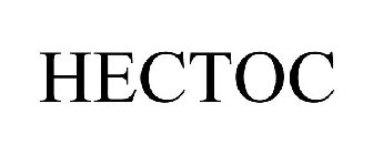 HECTOC