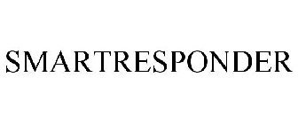 SMARTRESPONDER