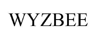 WYZBEE