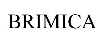 BRIMICA