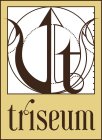 T TRISEUM