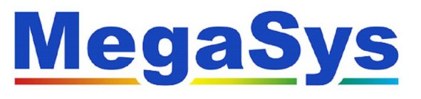 MEGASYS