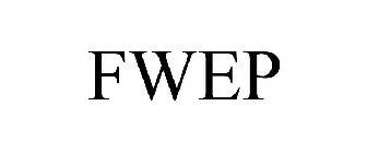FWEP