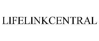 LIFELINKCENTRAL