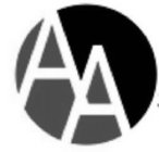 AA