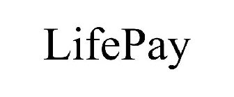 LIFEPAY