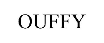 OUFFY