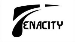 TENACITY