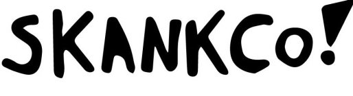 SKANKCO