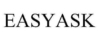 EASYASK