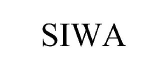 SIWA