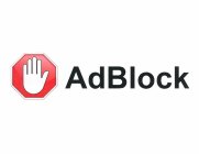 ADBLOCK