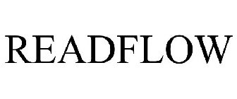 READFLOW