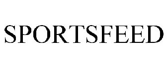 SPORTSFEED