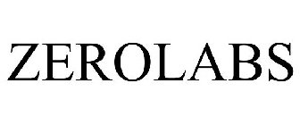 ZEROLABS