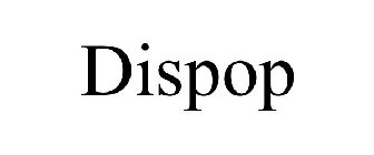 DISPOP