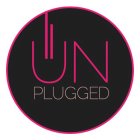 UNPLUGGED