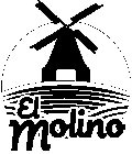 EL MOLINO